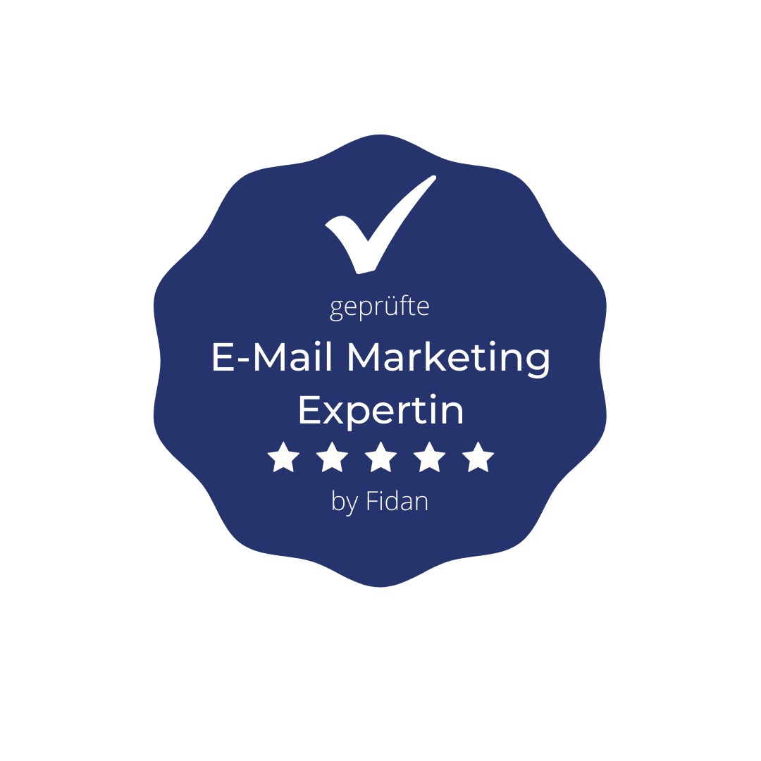E-Mail-Marketing Qualitätssiegel